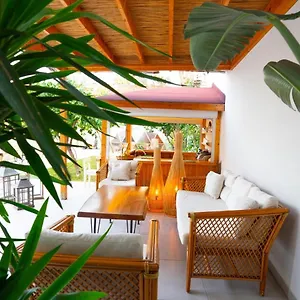 https://audo-studio-hotel.allantalyahotels.org