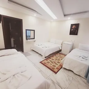 Отель Shah Sultan Ozturk, Памуккале